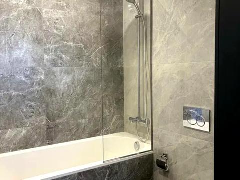 квартира за адресою Євгена Сверстюка вул. (Марини Раскової), 6-Г