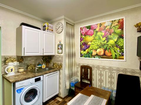 квартира за адресою Дачна вул., 42