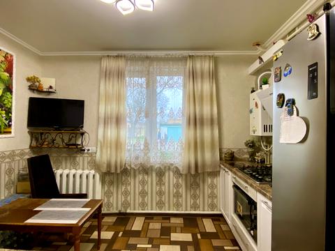 квартира за адресою Дачна вул., 42