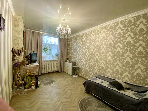 квартира за адресою Дачна вул., 42