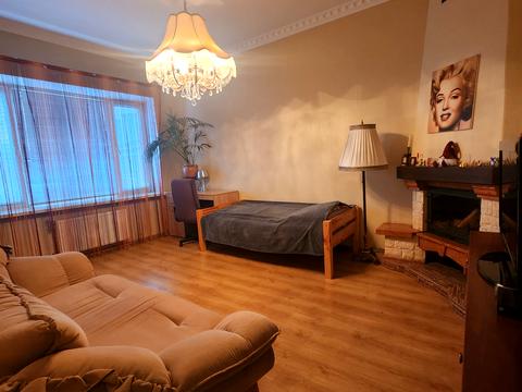 квартира за адресою Проскурівська вул., 85