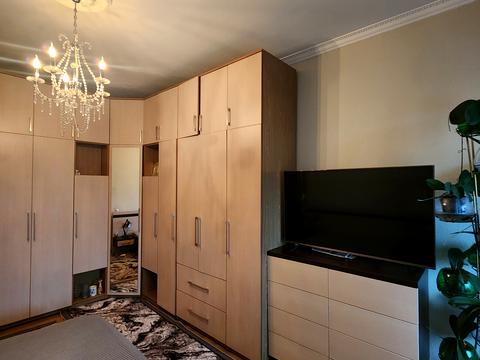 квартира за адресою Проскурівська вул., 85