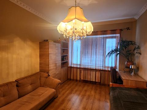 квартира за адресою Проскурівська вул., 85