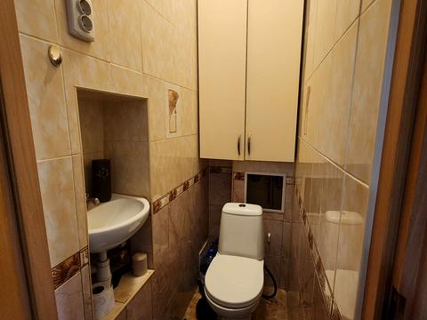 квартира за адресою Проскурівська вул., 85