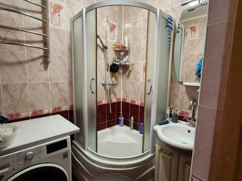 квартира за адресою Проскурівська вул., 85