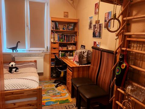 квартира за адресою Проскурівська вул., 85