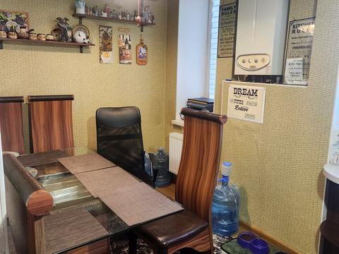 квартира за адресою Проскурівська вул., 85