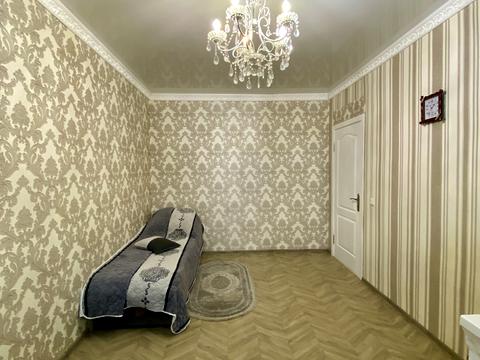 квартира за адресою Дачна вул., 42