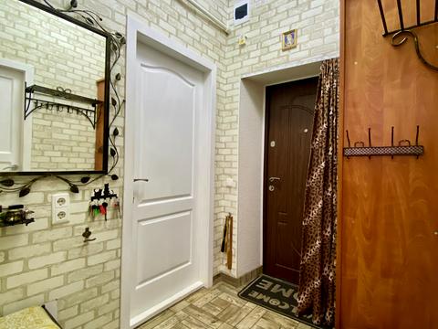 квартира за адресою Дачна вул., 42