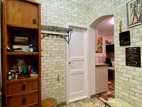 квартира за адресою Дачна вул., 42