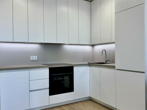 квартира за адресою Київ, Івана Виговського вул. (Маршала Гречка), 44