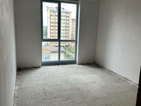 квартира по адресу Химиков ул., 29-А