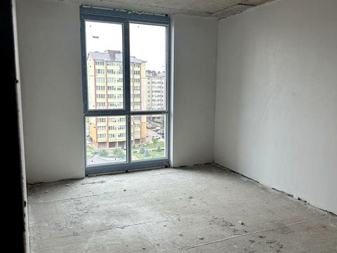 квартира по адресу Химиков ул., 29-А