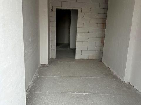 квартира по адресу Химиков ул., 29-А