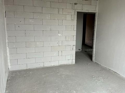 квартира по адресу Химиков ул., 29-А