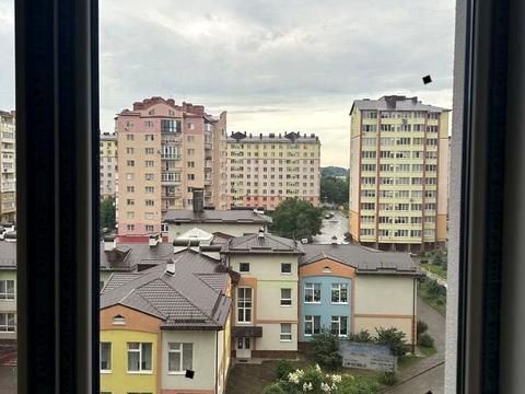 квартира по адресу Химиков ул., 29-А