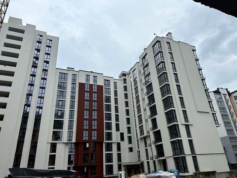 квартира по адресу Химиков ул., 29-А