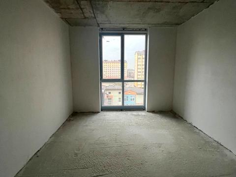 квартира по адресу Химиков ул., 29-А