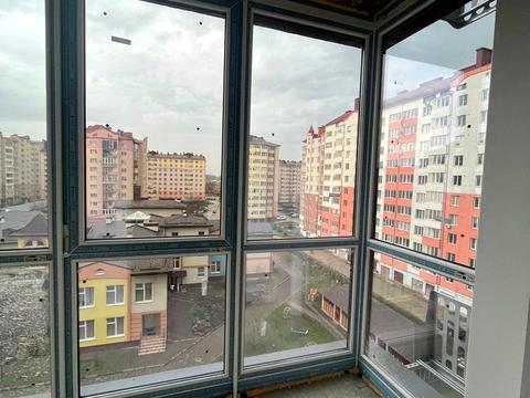 квартира по адресу Химиков ул., 29-А