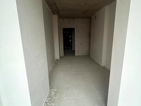 квартира по адресу Химиков ул., 29-А