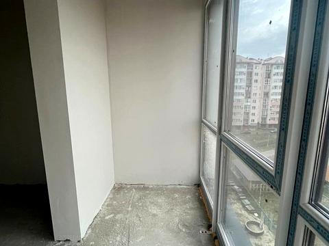 квартира по адресу Химиков ул., 29-А