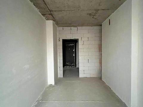 квартира по адресу Химиков ул., 29-А