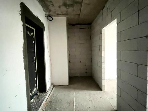 квартира по адресу Химиков ул., 29-А