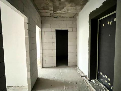 квартира по адресу Химиков ул., 29-А