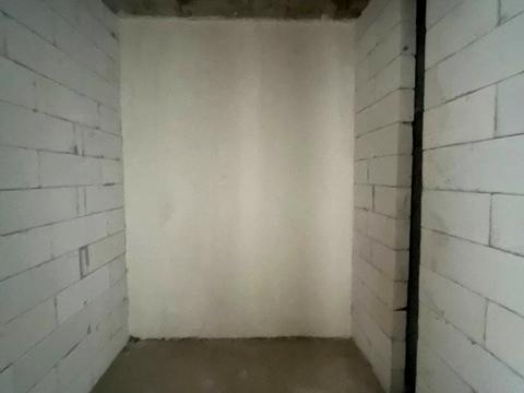 квартира по адресу Химиков ул., 29-А