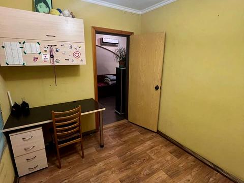 квартира за адресою Яновського вул., 159