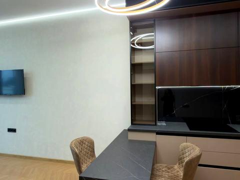 квартира за адресою Курортний пров., (Будинок)