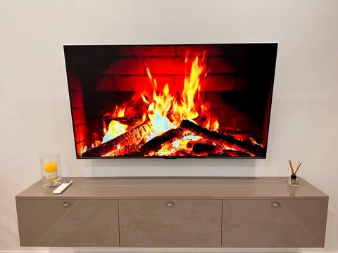 квартира за адресою Київ, Івана Виговського вул. (Маршала Гречка), 44