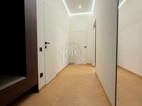 квартира за адресою Курортний пров., (Будинок)