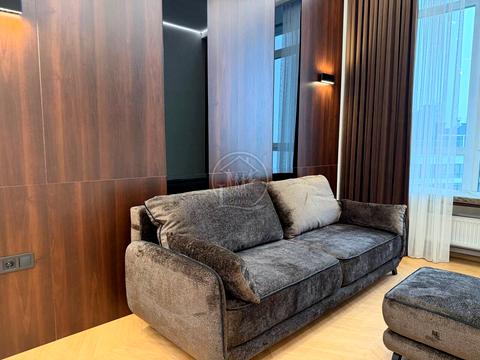 квартира за адресою Курортний пров., (Будинок)