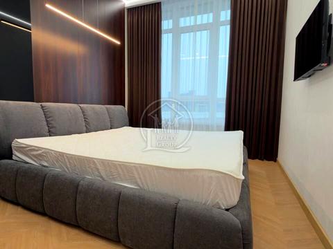 квартира за адресою Курортний пров., (Будинок)