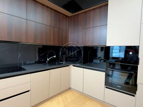 квартира за адресою Курортний пров., (Будинок)