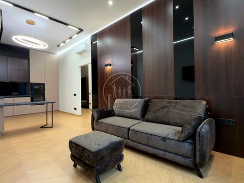 квартира за адресою Курортний пров., (Будинок)