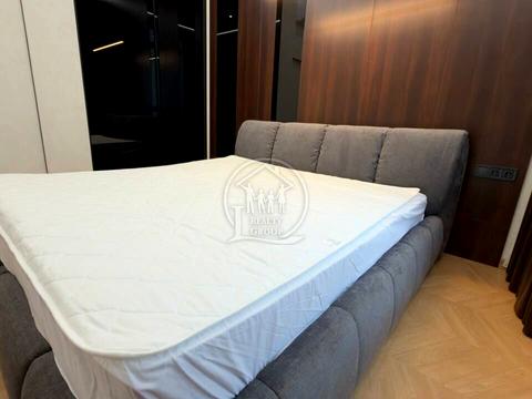 квартира за адресою Курортний пров., (Будинок)