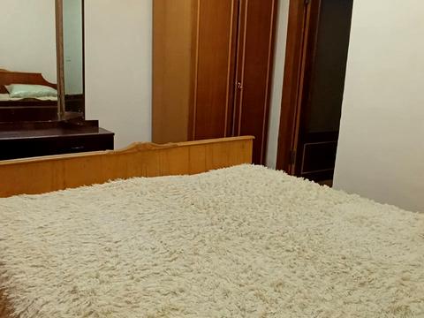 квартира за адресою Галицька вул., 145