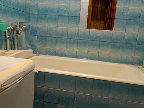 квартира за адресою Галицька вул., 145