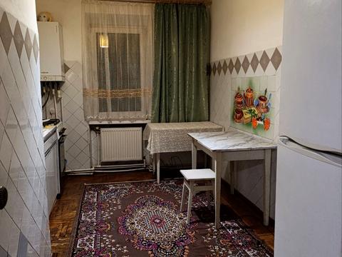 квартира за адресою Галицька вул., 145