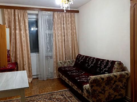 квартира за адресою Галицька вул., 145