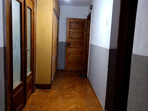 квартира за адресою Галицька вул., 145