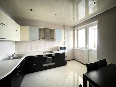 квартира за адресою Львівська вул., 26-А