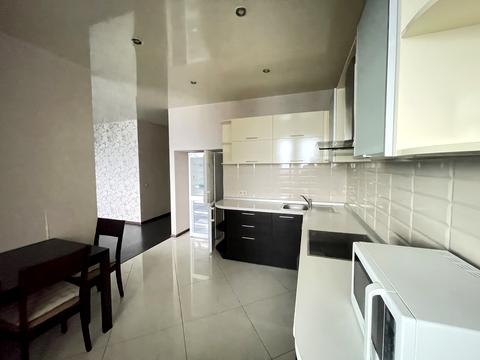 квартира за адресою Львівська вул., 26-А