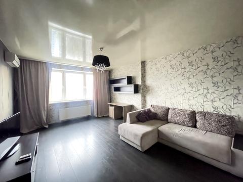 квартира за адресою Львівська вул., 26-А