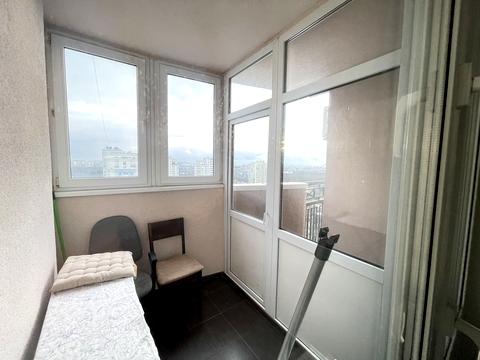 квартира за адресою Львівська вул., 26-А