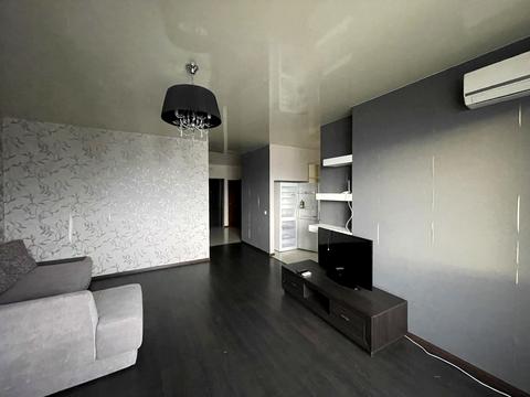 квартира за адресою Львівська вул., 26-А