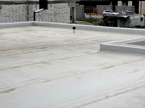 дом по адресу Рожева