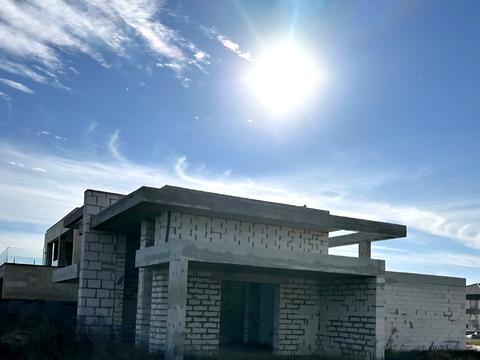 дом по адресу Рожева